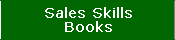 SalesSkillsBooks